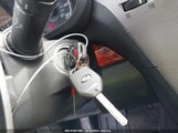 SUBARU OUTBACK 3.6R LIMITED 4S4BRDJC4C2****** снимка