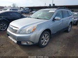 SUBARU OUTBACK 3.6R LIMITED 4S4BRDJC4C2****** снимка