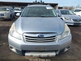 SUBARU OUTBACK 3.6R LIMITED 4S4BRDJC4C2****** снимка