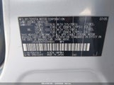 TOYOTA RAV4 JTEGD20V250088840 снимка