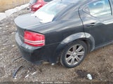 DODGE AVENGER SE/SXT 1B3LC46B49N****** fotografie