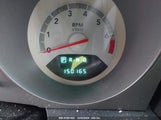 DODGE AVENGER SE/SXT 1B3LC46B49N****** fotografie