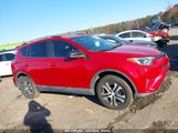 TOYOTA RAV4 LE 2T3ZFREV1GW****** снимка