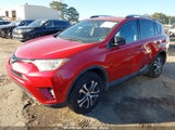 TOYOTA RAV4 LE 2T3ZFREV1GW****** fotografie