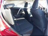 TOYOTA RAV4 LE 2T3ZFREV1GW****** fotografie