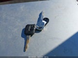 LINCOLN AVIATOR 5LMEU68H23Z****** снимка