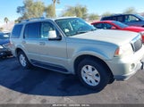 LINCOLN AVIATOR 5LMEU68H23Z****** снимка