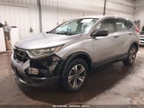 HONDA CR-V LX 5J6RW6H35KL001664 photo