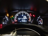 HONDA CR-V LX 5J6RW6H35KL001664 photo