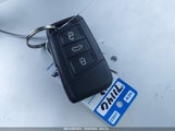 VOLKSWAGEN JETTA 1.4T R-LINE/1.4T S/1.4T SE 3VWC57BU7KM042573 fotografie