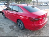 VOLKSWAGEN JETTA 1.4T R-LINE/1.4T S/1.4T SE 3VWC57BU7KM042573 fotografie