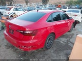 VOLKSWAGEN JETTA 1.4T R-LINE/1.4T S/1.4T SE 3VWC57BU7KM042573 fotografie