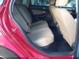 VOLKSWAGEN JETTA 1.4T R-LINE/1.4T S/1.4T SE 3VWC57BU7KM042573 снимка