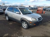 HYUNDAI TUCSON GLS/LIMITED KM8JN72D66U****** снимка