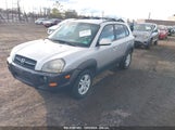 HYUNDAI TUCSON GLS/LIMITED KM8JN72D66U****** снимка
