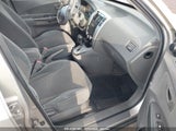 HYUNDAI TUCSON GLS/LIMITED KM8JN72D66U****** снимка
