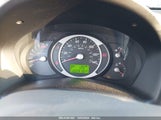 HYUNDAI TUCSON GLS/LIMITED KM8JN72D66U****** снимка