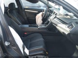 HONDA CIVIC SPORT 2HGFC2F81MH538364 снимка