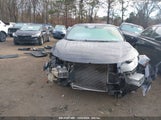 HONDA CIVIC SPORT 2HGFC2F81MH538364 снимка