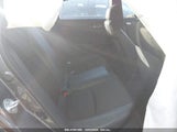 HONDA CIVIC SPORT 2HGFC2F81MH538364 снимка