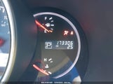 NISSAN MURANO SL JN8AZ1MU0BW****** снимка