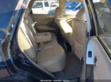NISSAN MURANO SL JN8AZ1MU0BW****** снимка