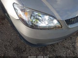 HONDA CIVIC EX 1HGEM22995L****** fotografie