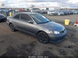 HONDA CIVIC EX 1HGEM22995L****** снимка