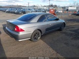 HONDA CIVIC EX 1HGEM22995L****** снимка