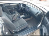 HONDA CIVIC EX 1HGEM22995L****** снимка