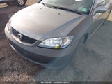 HONDA CIVIC EX 1HGEM22995L****** снимка