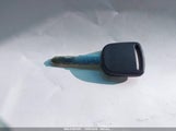 HONDA CIVIC EX 1HGEM22995L****** снимка