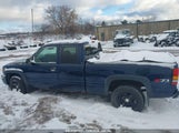 GMC SIERRA 1500 CLASSIC SLT 2GTEK19B771****** снимка