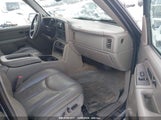 GMC SIERRA 1500 CLASSIC SLT 2GTEK19B771****** снимка