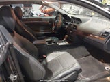 MERCEDES-BENZ E 350 WDDKJ5KB6DF****** снимка