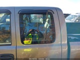 CHEVROLET SILVERADO 1500 CLASSIC WORK TRUCK 1GCEC19X97Z****** снимка