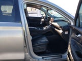 HYUNDAI SANTA FE HYBRID SEL PREMIUM KM8S3DA11NU****** photo
