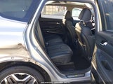HYUNDAI SANTA FE HYBRID SEL PREMIUM KM8S3DA11NU****** photo