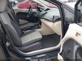 FORD FIESTA S 3FADP4TJ1DM****** снимка