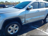 JEEP GRAND CHEROKEE LIMITED 1J4RS5GG9BC****** снимка