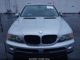 BMW X5 3.0I 5UXFA13515LY11170 снимка