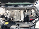 HYUNDAI SANTA FE GLS/LX KM8SC13E73U****** снимка