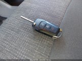 FORD F-150 XLT 1FTFW1E54PKF11616 photo