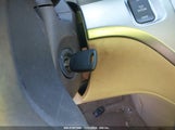HONDA ODYSSEY EX 5FNRL38438B****** fotografie