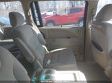 HONDA ODYSSEY EX 5FNRL38438B****** снимка