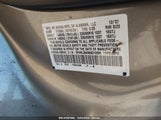 HONDA ODYSSEY EX 5FNRL38438B****** снимка