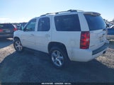 CHEVROLET TAHOE LT 1GNSCBE02BR****** снимка