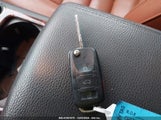 VOLKSWAGEN TOUAREG V8 WVGZB77L87D****** снимка