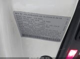 VOLKSWAGEN TOUAREG V8 WVGZB77L87D****** снимка