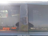 DODGE GRAND CARAVAN SXT 2C4RDGCG2ER267358 fotografie